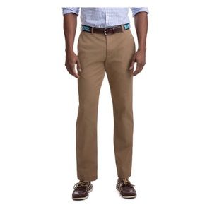 Vineyard Vines Stretch Breaker Pants